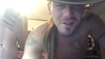 Jpawn0819  30-11-2021 video naughty